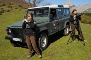 Land_Rover_web_2