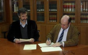 Convenio OAPN-FOP 1