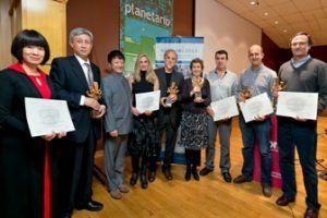 premio_telenatura