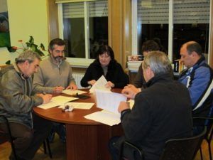 Firma_custodia_Villablino