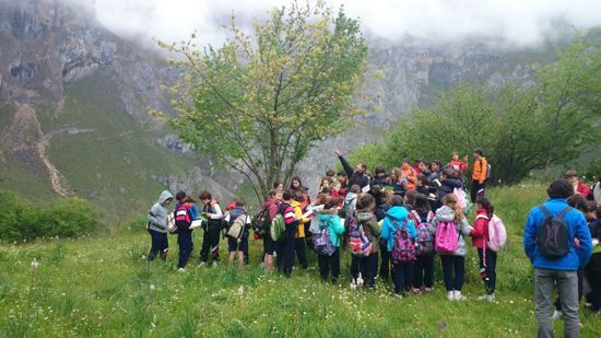 Dejando_Huella_Cantabria_web