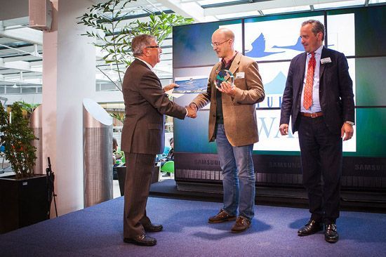 premio_red_natura_may2015