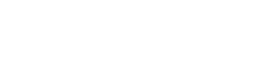 Fundación Oso Pardo