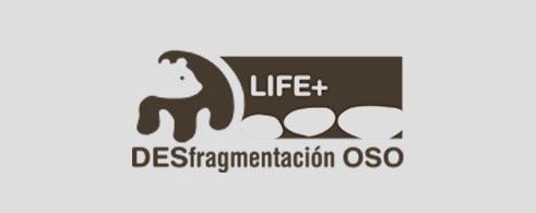 LIFE-DESFRAGMENTACION-1