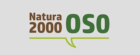 LIFE-NATURA2000