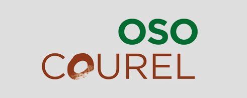 LIFE-OSO-COUREL