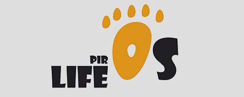 LIFE-PIROS