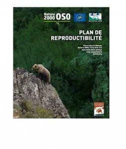 Plan de Reproductibilité