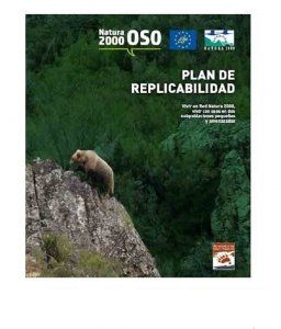 Plan de Replicabilidad