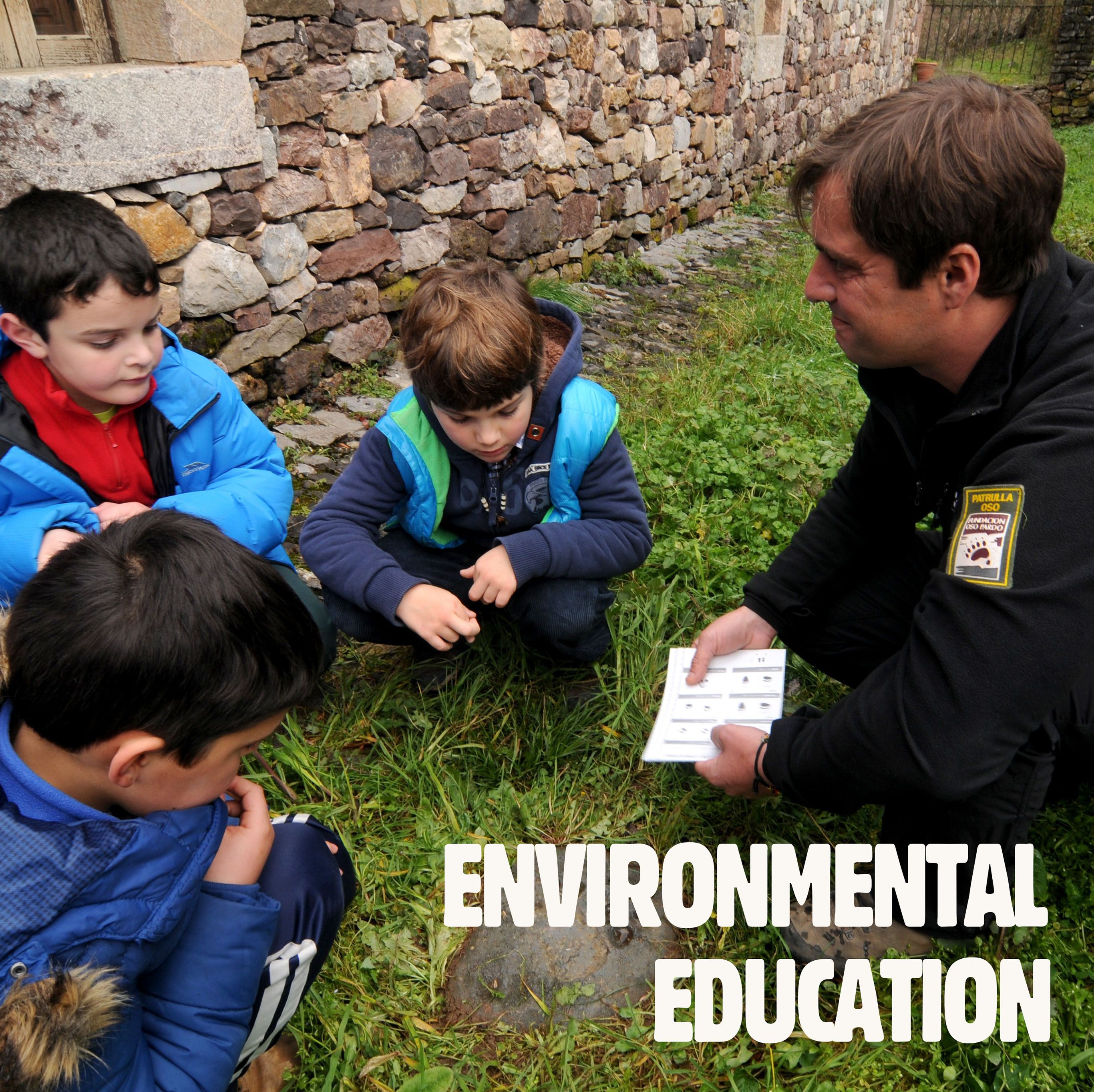 EducacionAmbiental_cuadrado