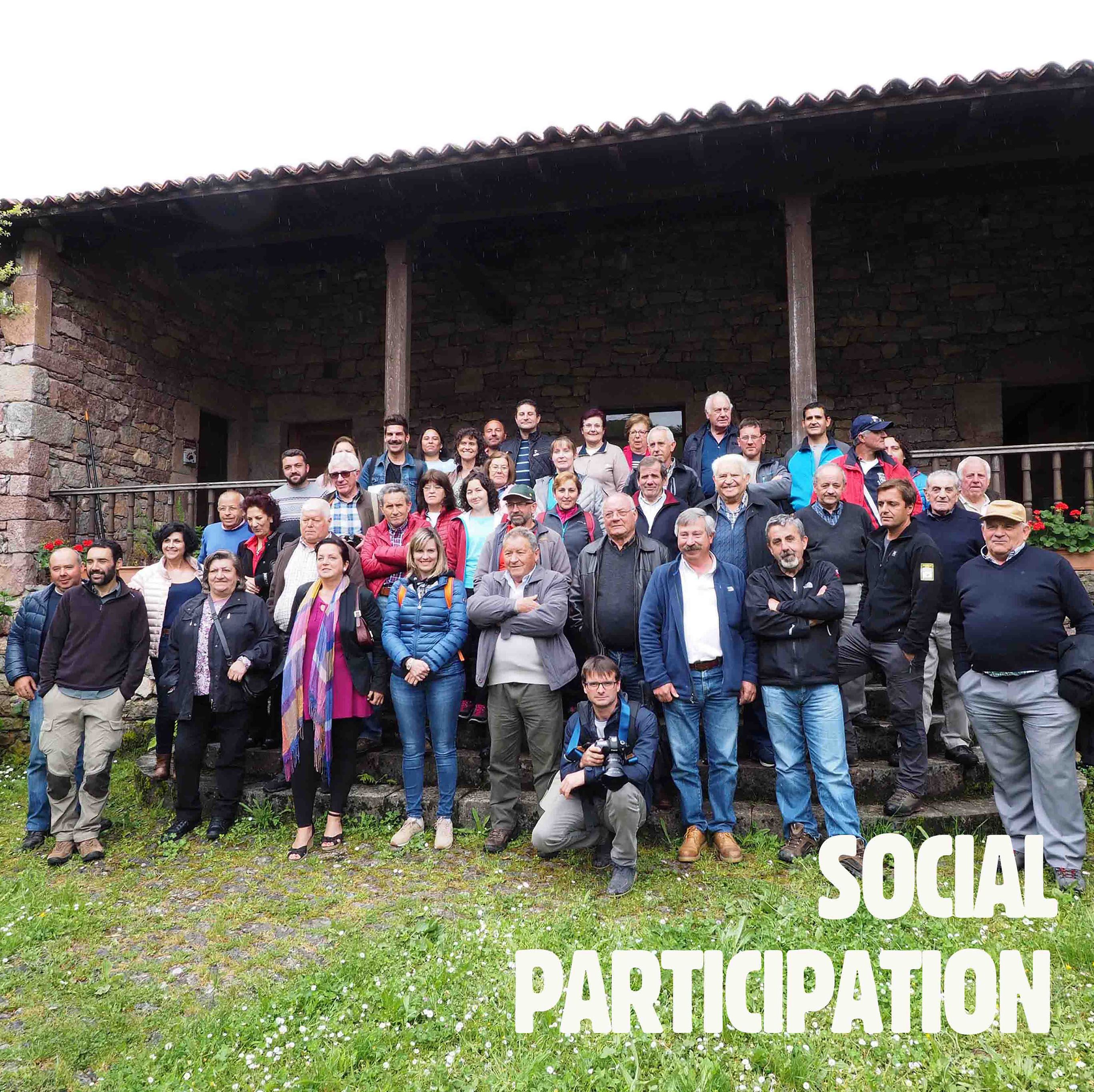 ParticipacionSocial_cuadrado2