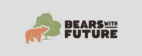 LIFE Bears with future