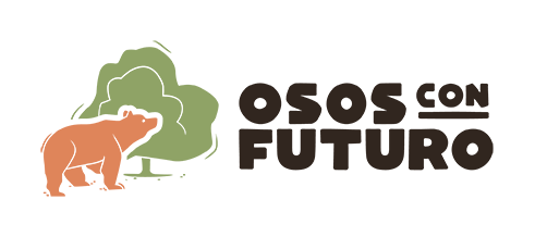 OSOSfuturo_logo_RGB