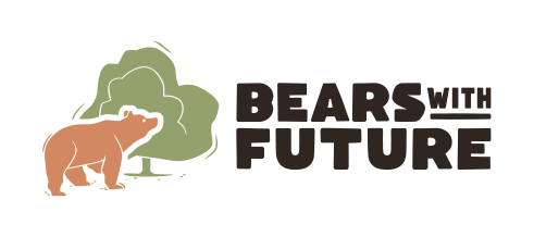 bears-with-future
