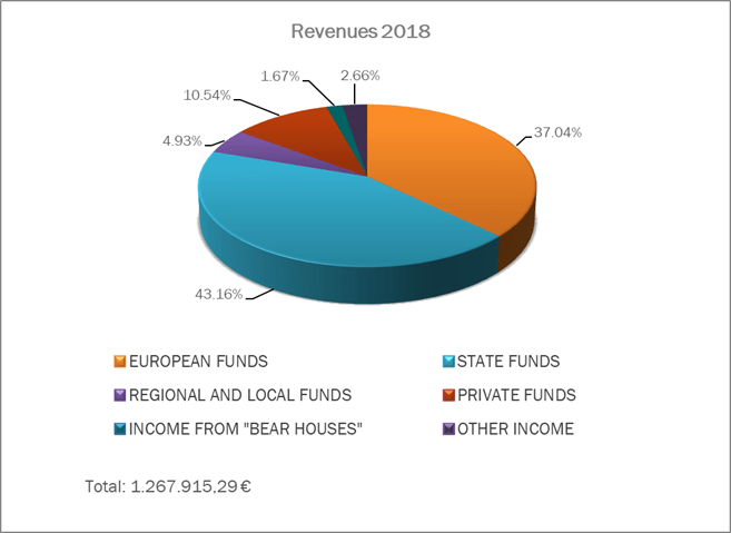 Revenues 2018 png