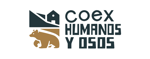 logo-proyecto-life-human-bear-coex