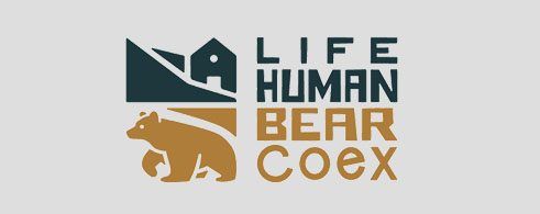 logo-life-human-bear-coex